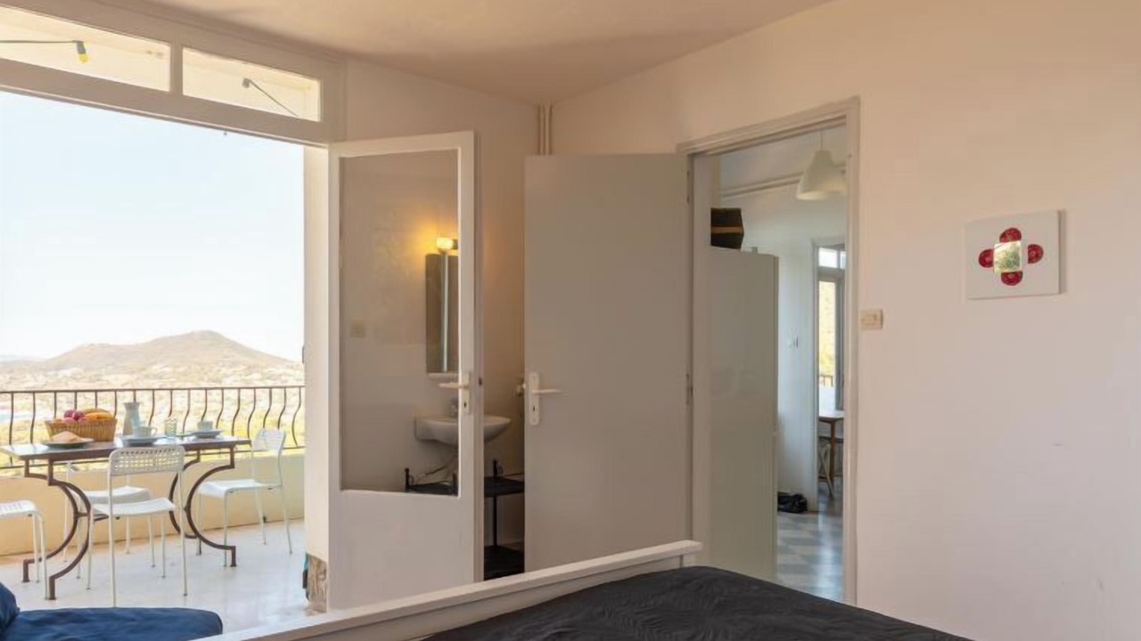 Photo of Others in Carqueiranne