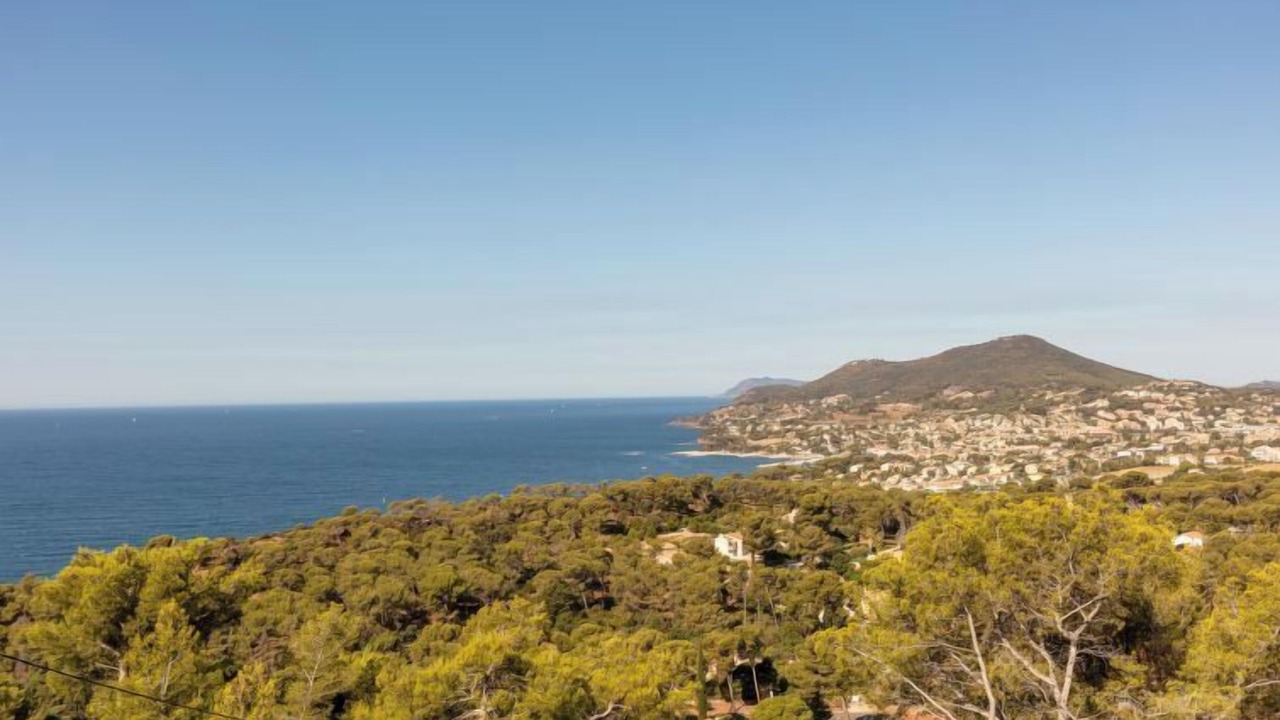 Photo of Others in Carqueiranne