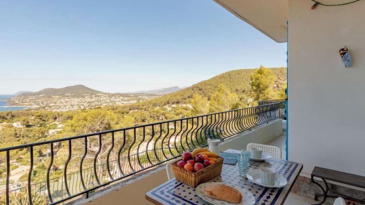 Photo of Others in Carqueiranne