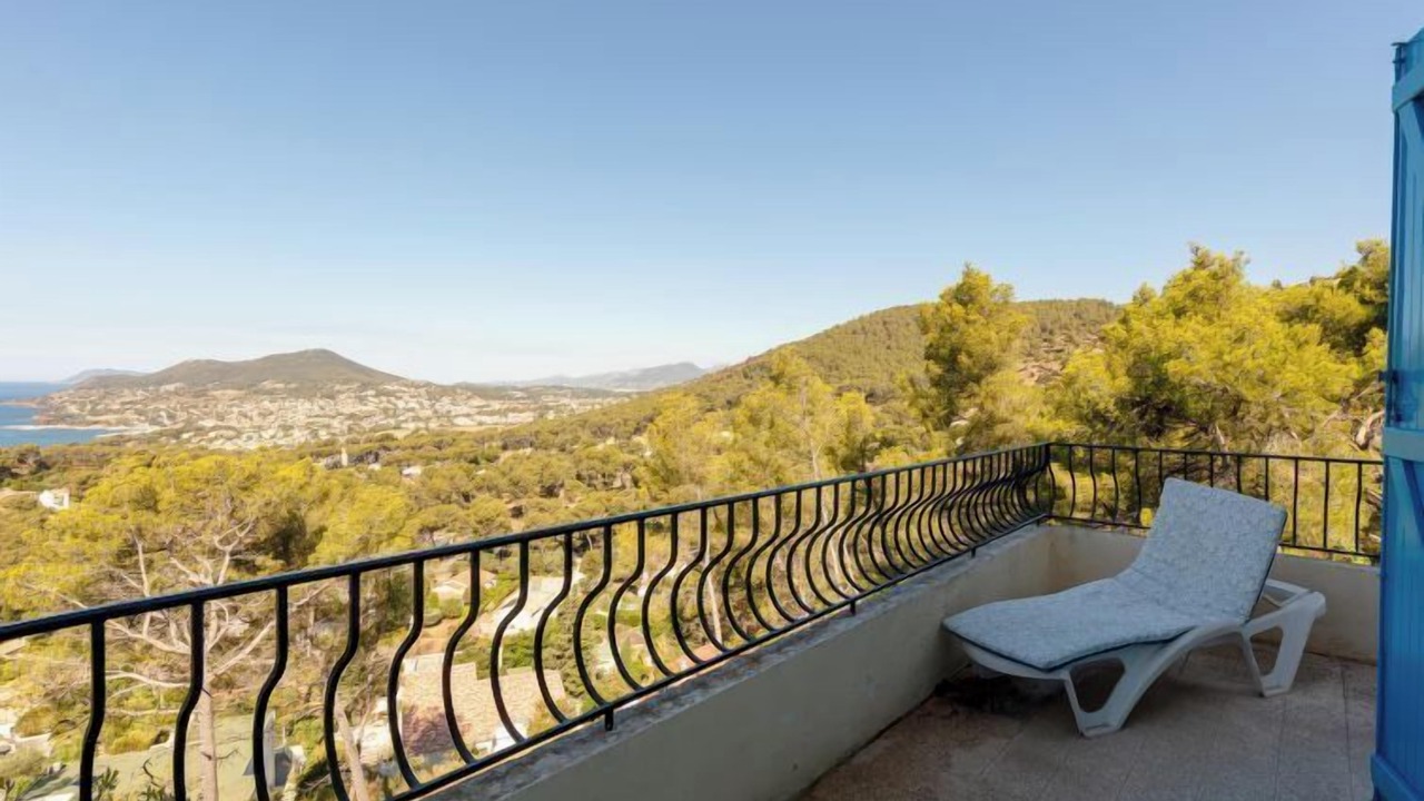 Photo of Others in Carqueiranne