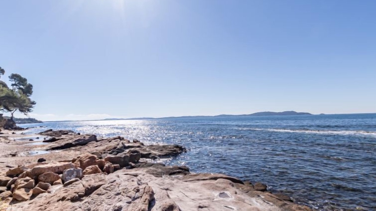 Photo of Others in Carqueiranne