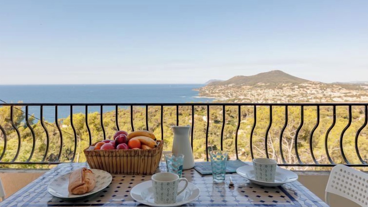 Photo of Others in Carqueiranne