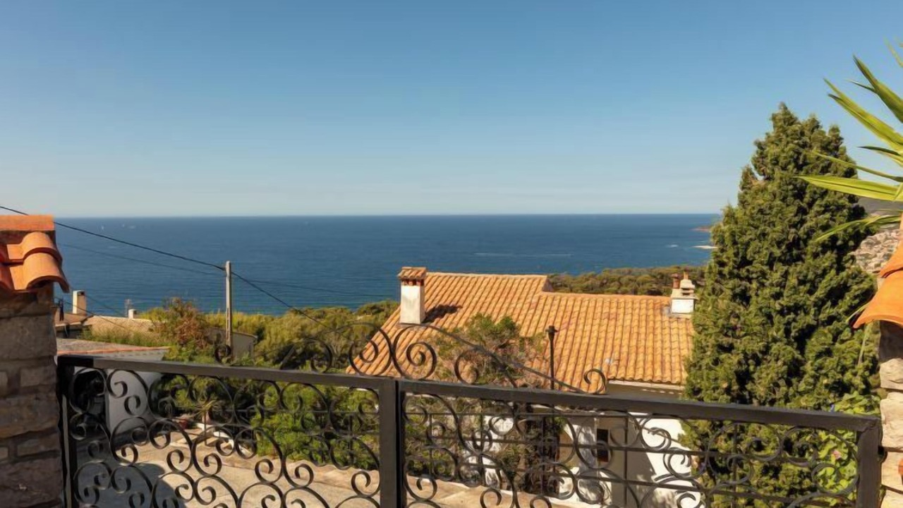 Photo of Others in Carqueiranne