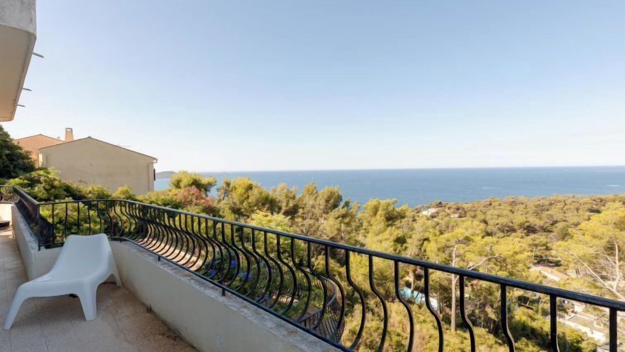 Photo of Others in Carqueiranne