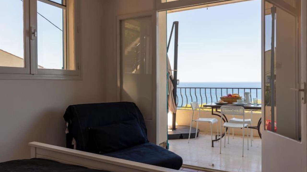 Photo of Others in Carqueiranne