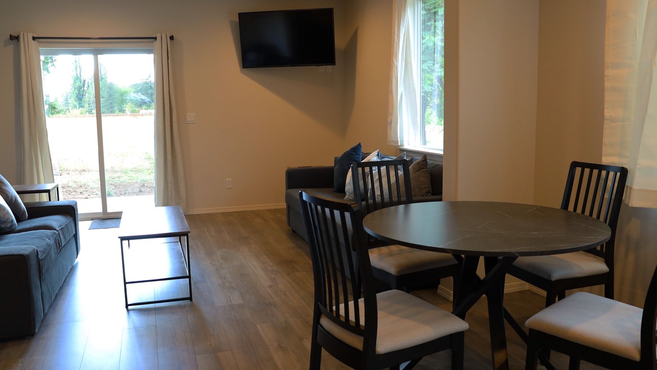 Photo of Others in Butler