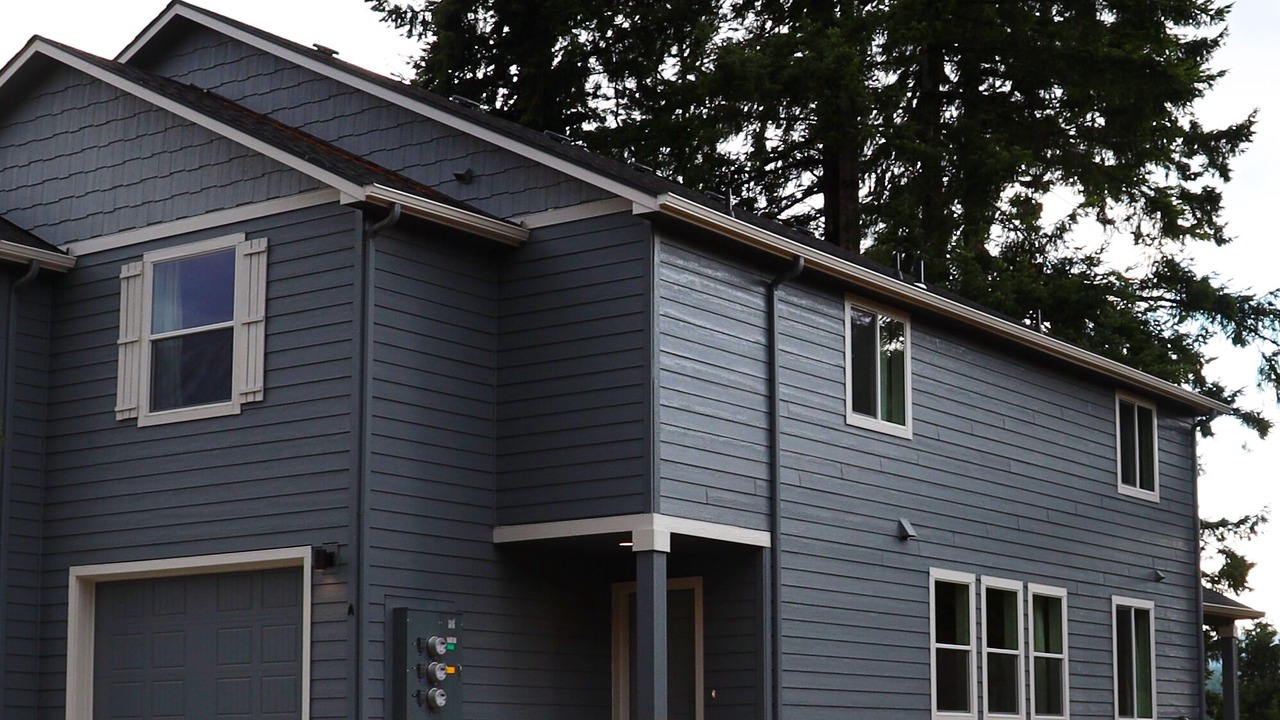 Photo of Outdoor in Butler