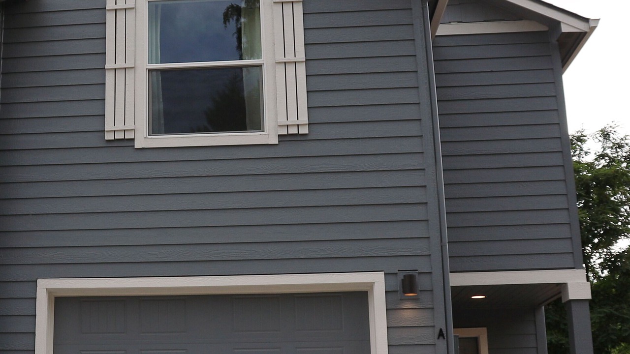 Photo of Outdoor in Butler