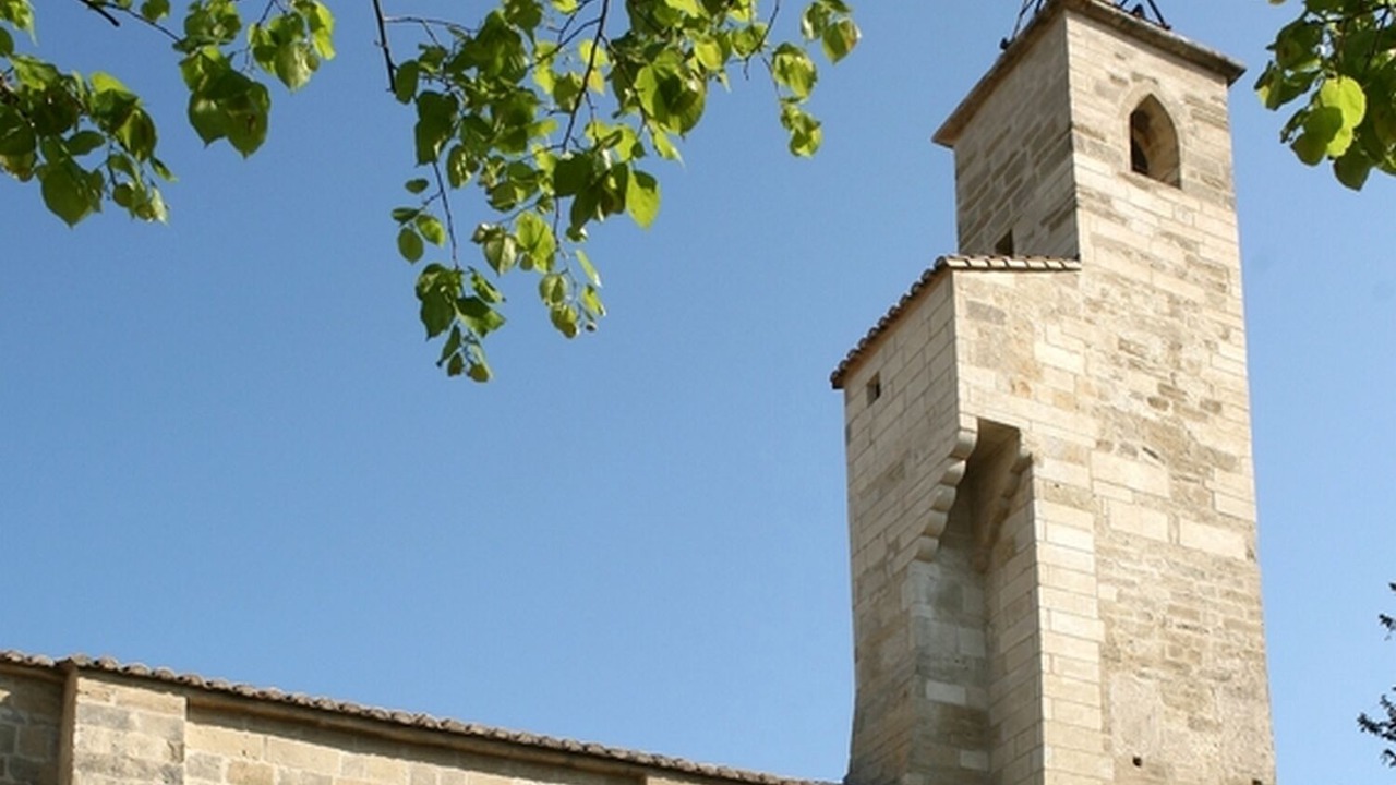 Photo of Others in Gallargues-le-Montueux