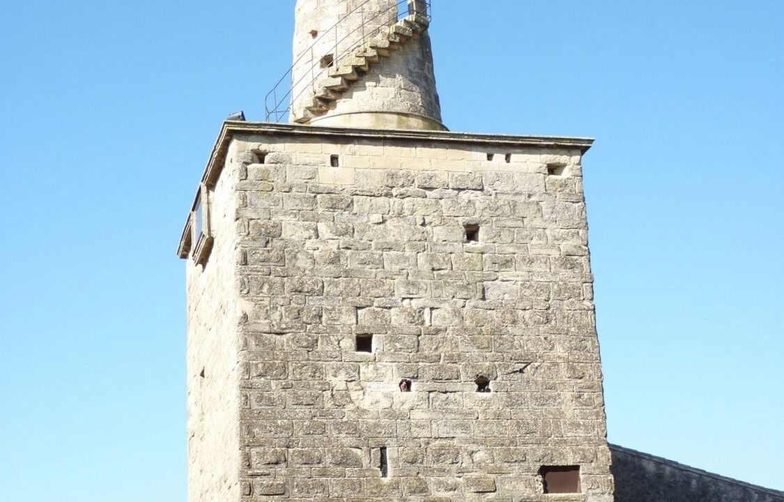 Photo of Others in Gallargues-le-Montueux