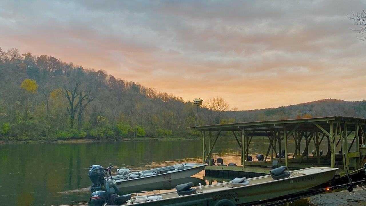 Photo of Outdoor in Lakeview