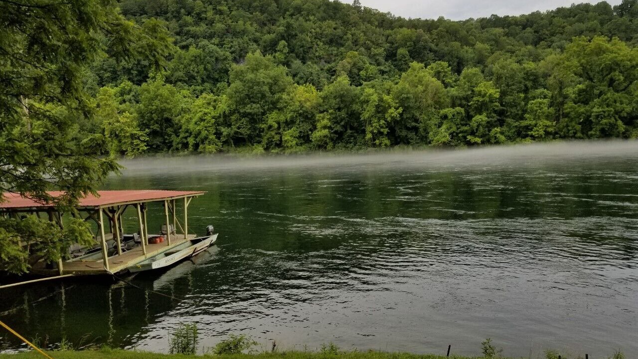 Photo of Outdoor in Lakeview