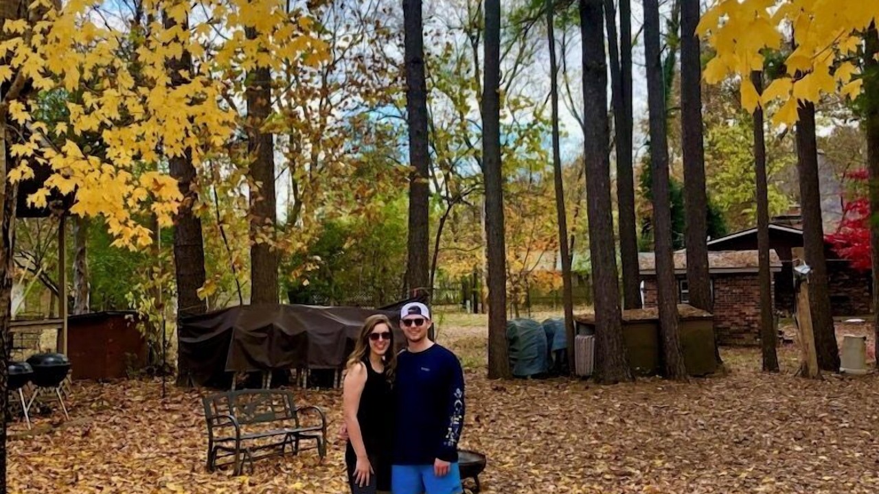 Photo of Others in Lakeview