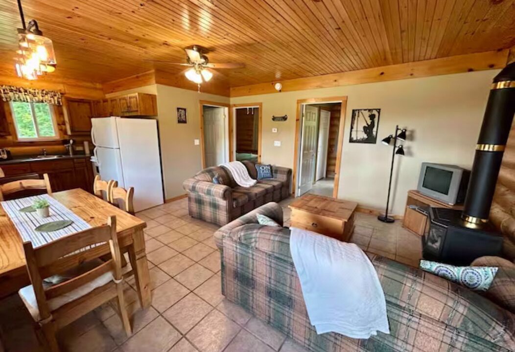 Photo of Livingroom in Rye