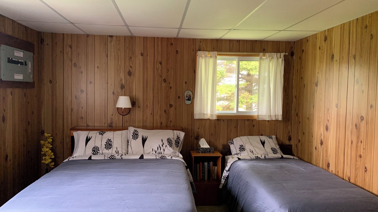 Photo of Others in Canoe Cove