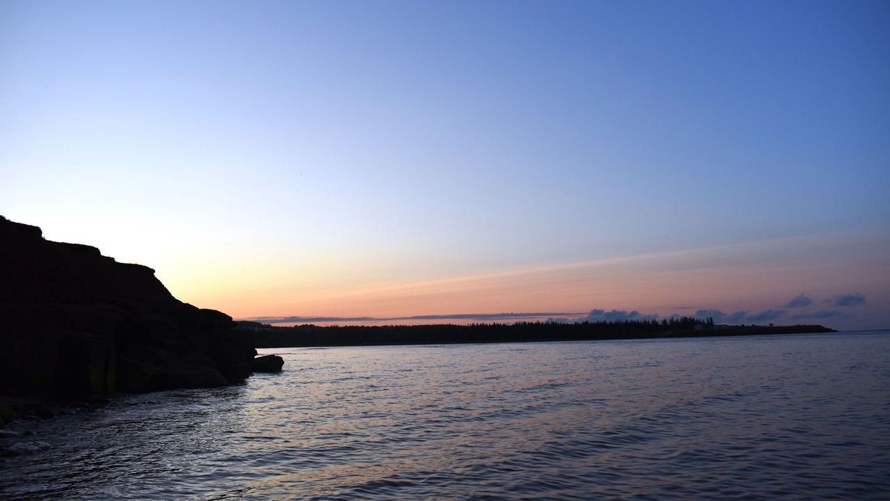 Photo of Others in Canoe Cove