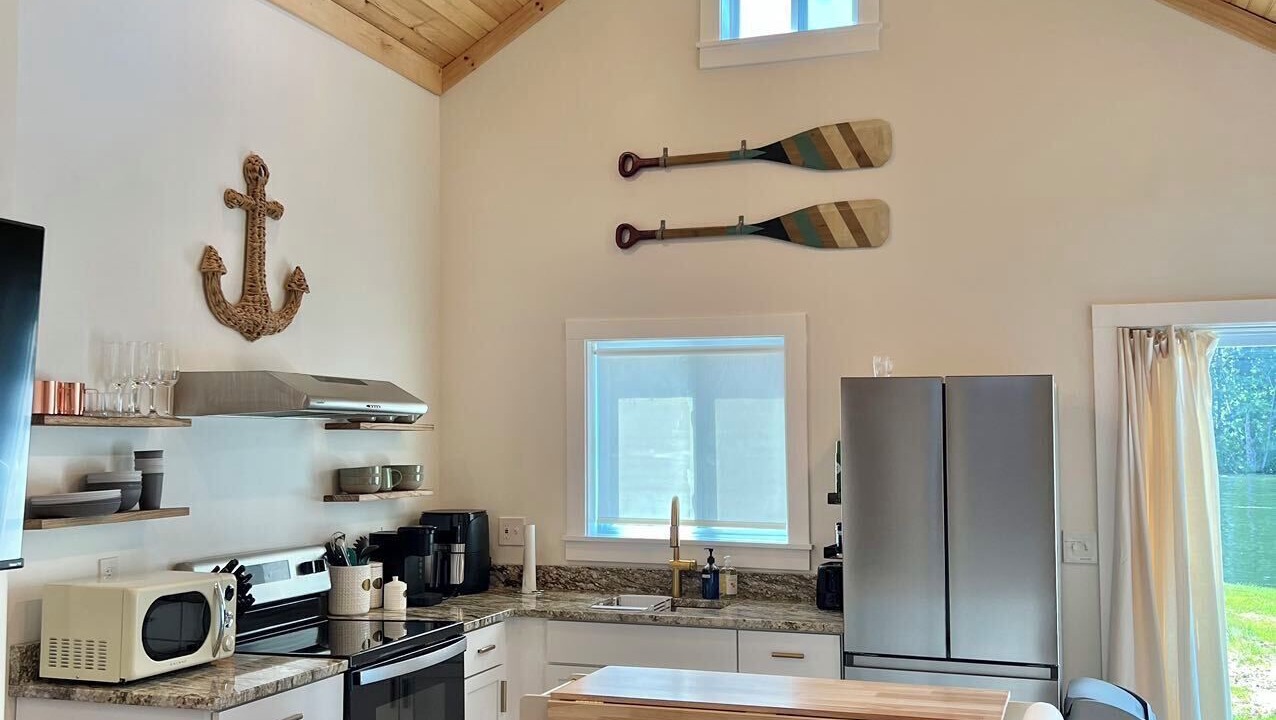 Photo of Others in Town of Hastings