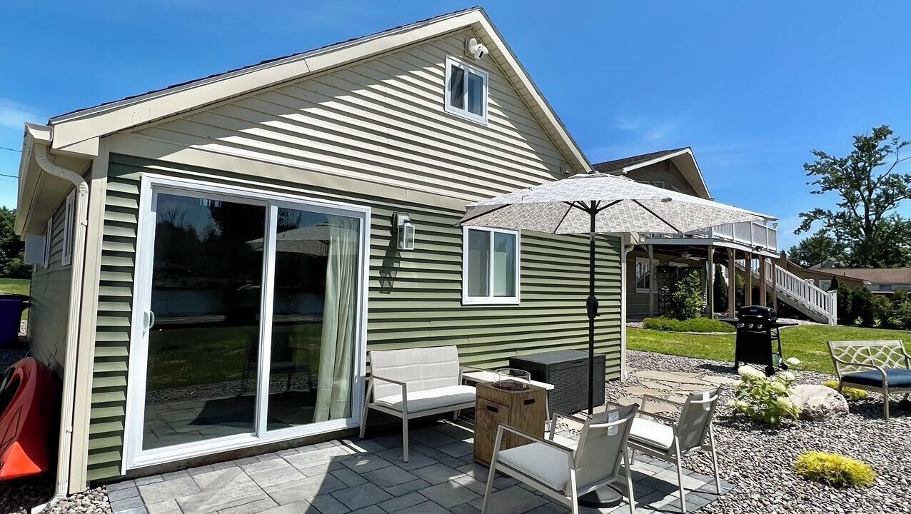 Photo of Others in Town of Hastings