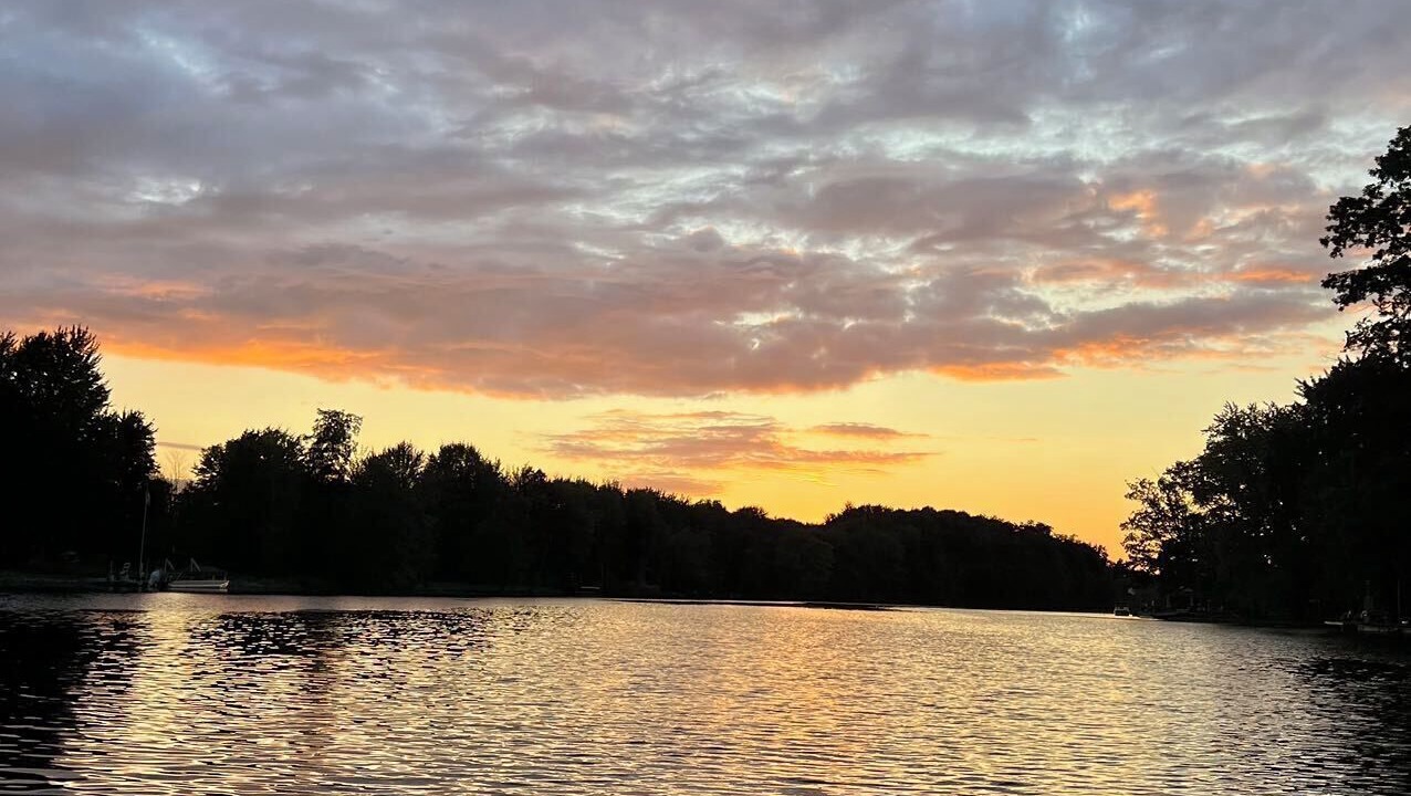 Photo of Others in Town of Hastings