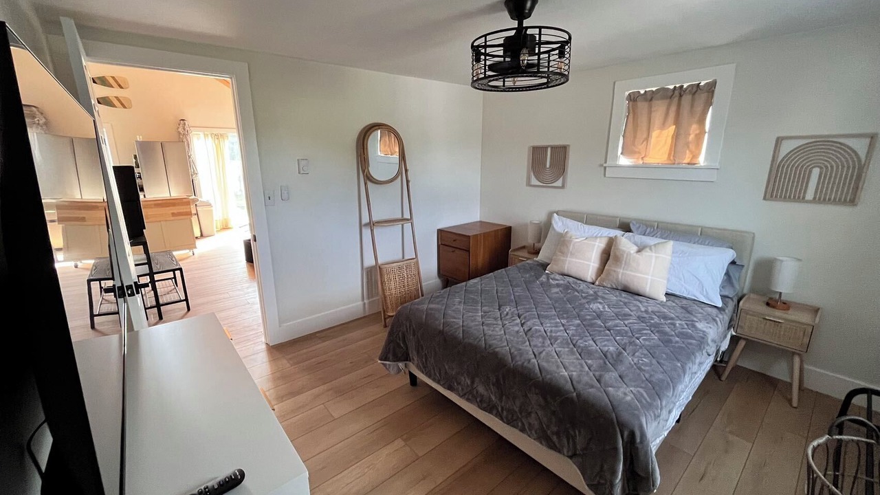 Photo of Others in Town of Hastings