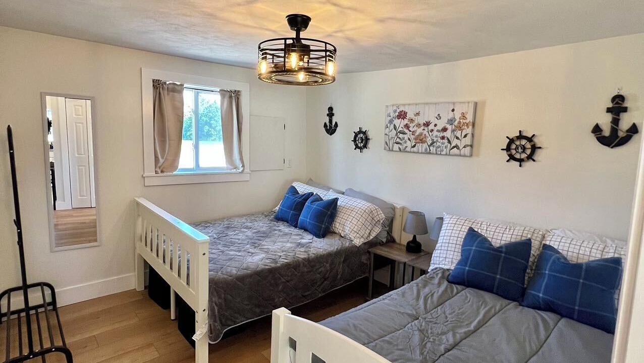 Photo of Others in Town of Hastings