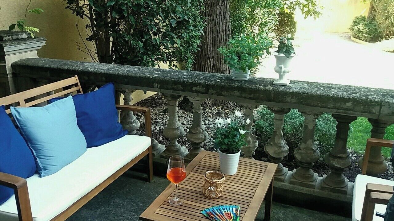 Photo of Outdoor in Olonzac
