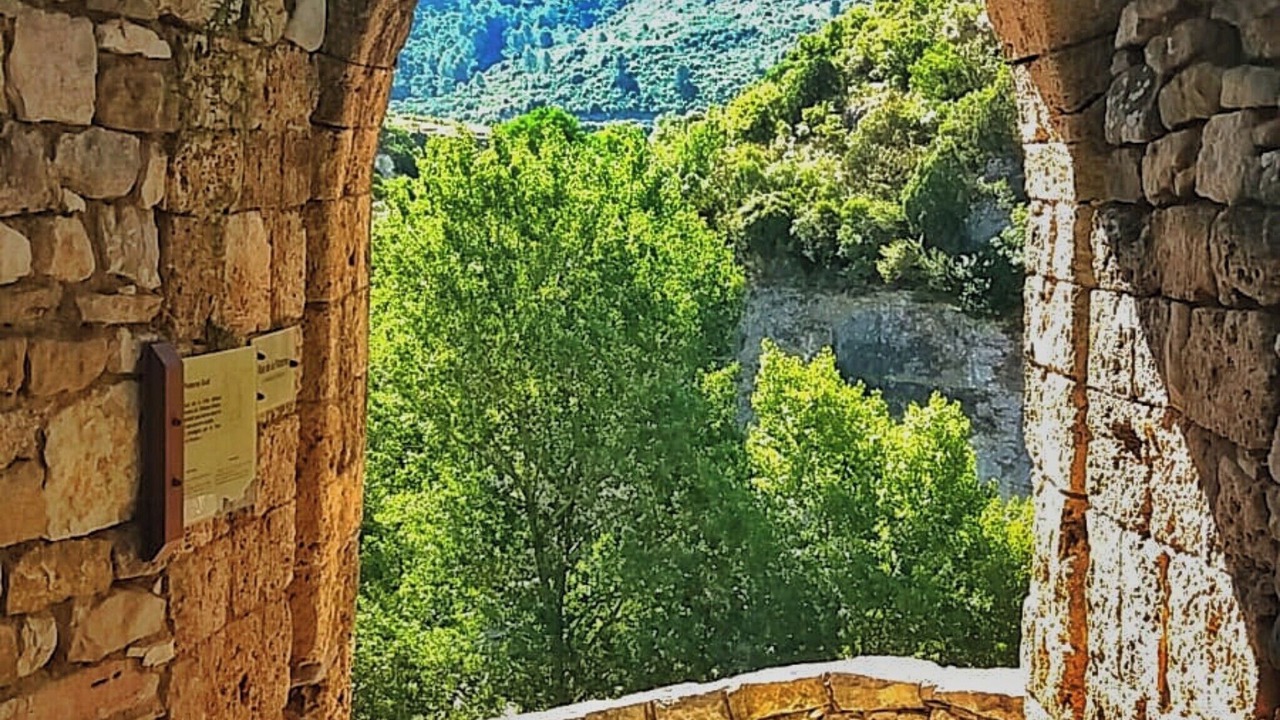 Photo of Others in Olonzac