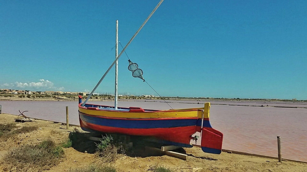 Photo of Others in Olonzac