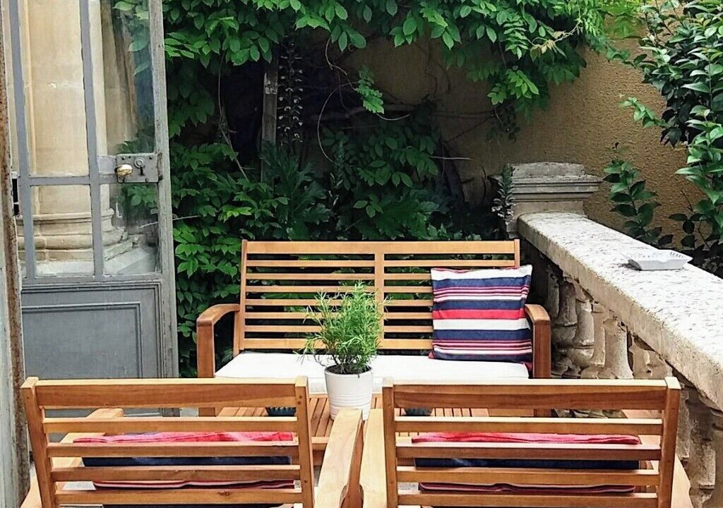 Photo of Outdoor in Olonzac