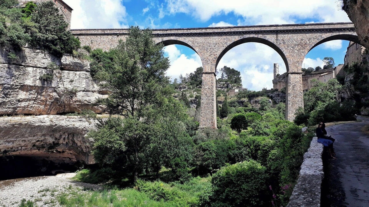 Photo of Others in Olonzac