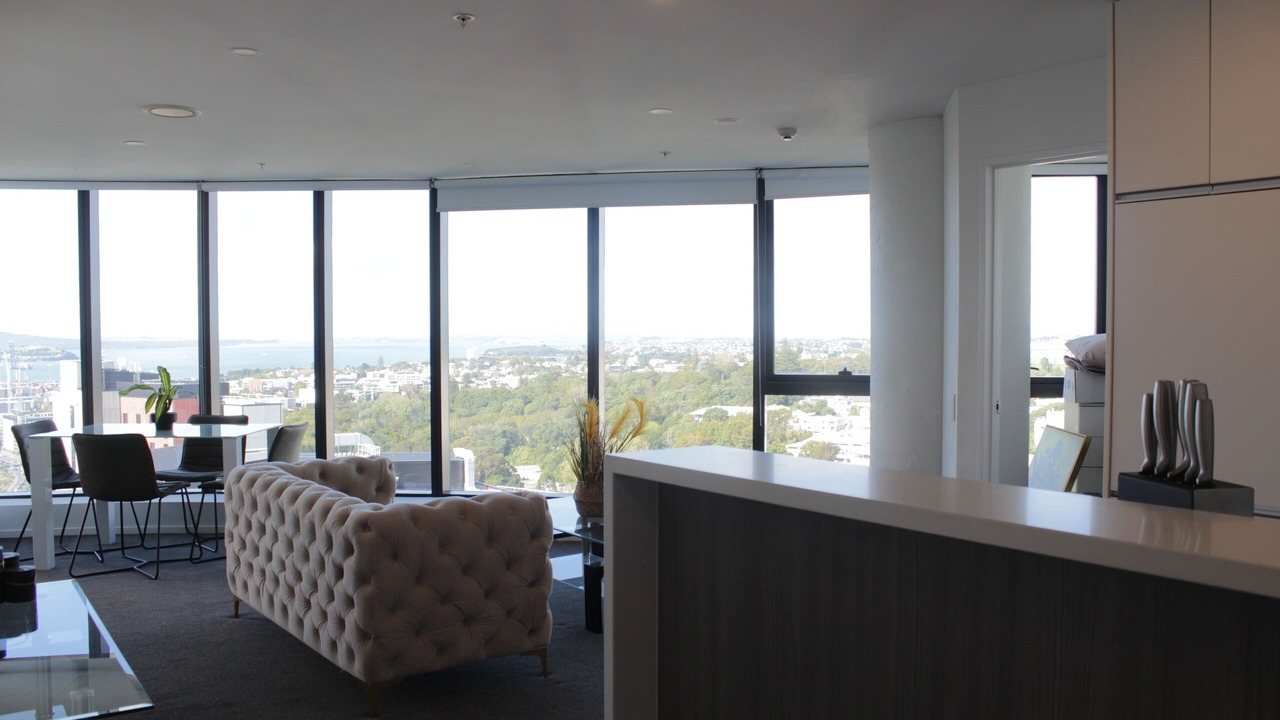 Photo of Others in Grafton