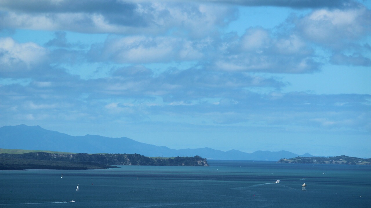 Photo of Others in Grafton