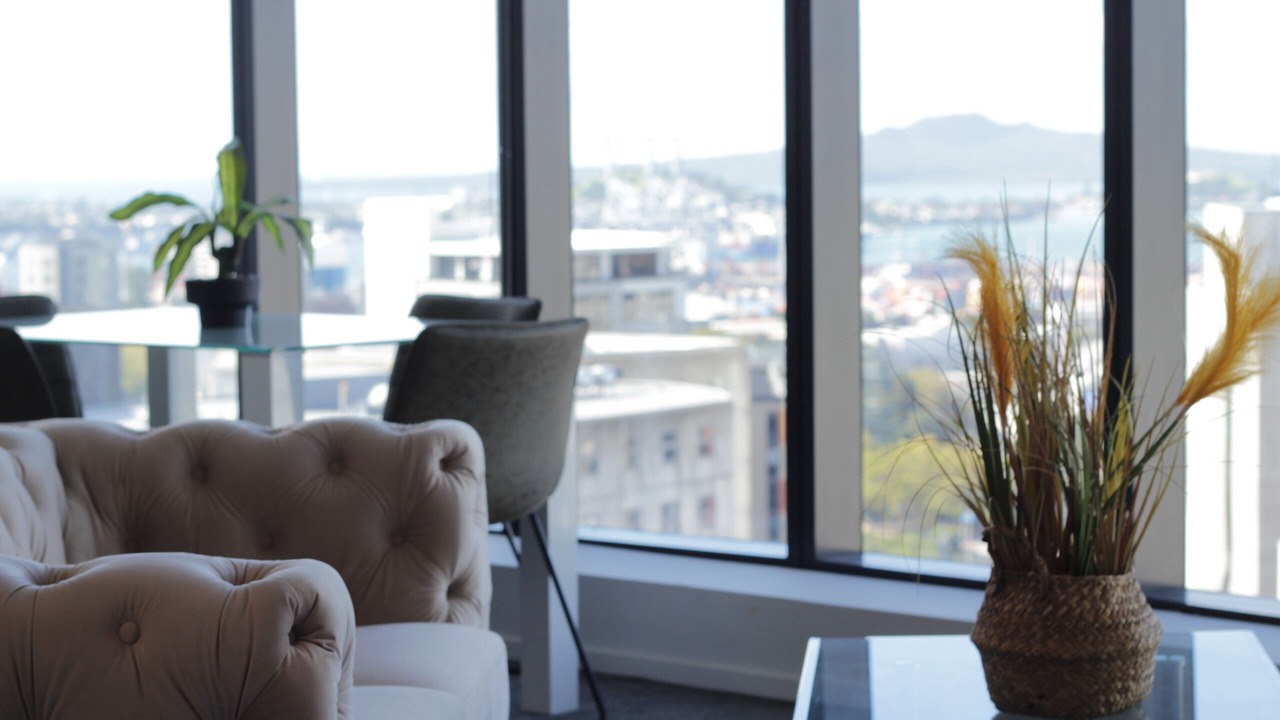 Photo of Others in Grafton