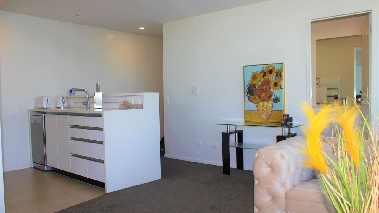 Photo of Others in Grafton