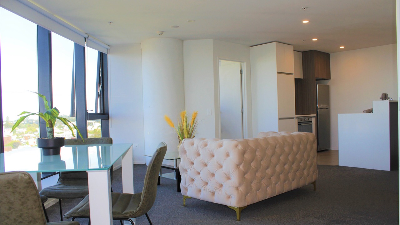 Photo of Others in Grafton