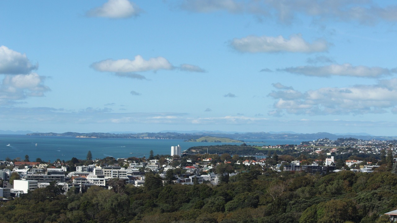 Photo of Others in Grafton