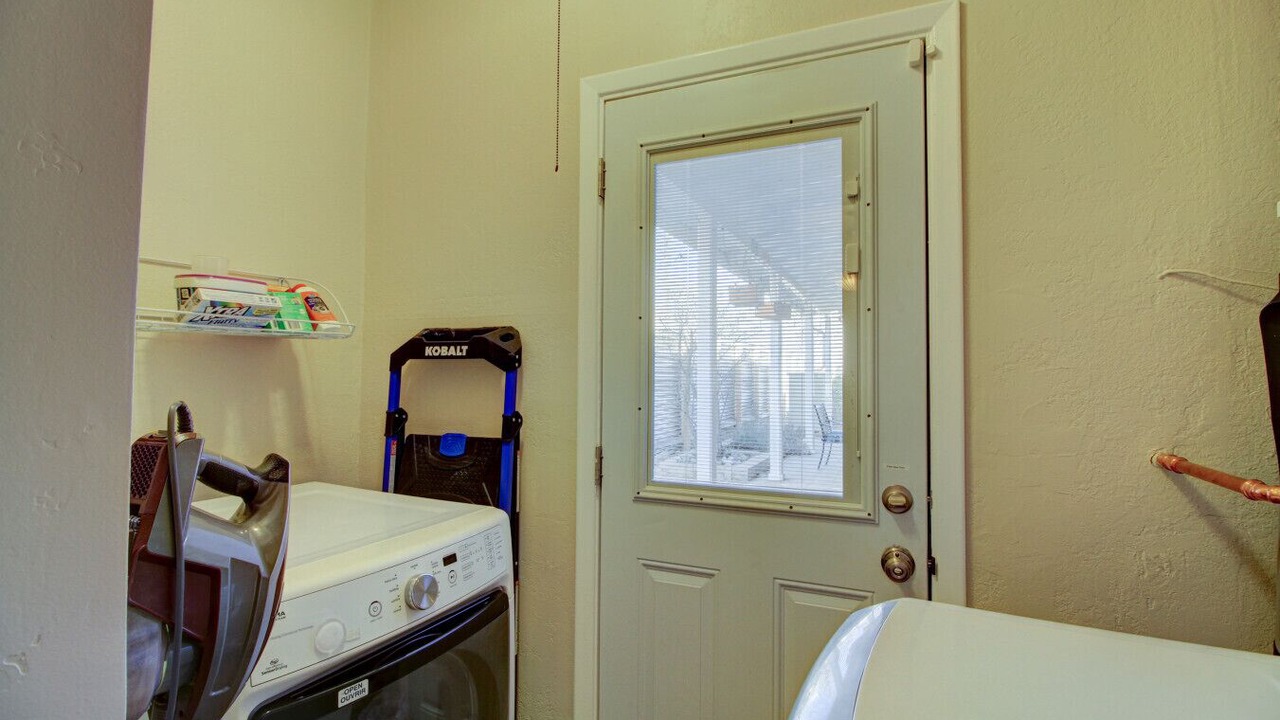 Photo of Bedroom in Nob Hill