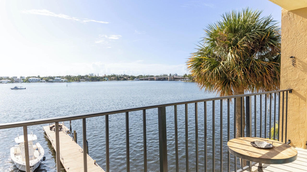 Photo of Outdoor in East Ocean Ave