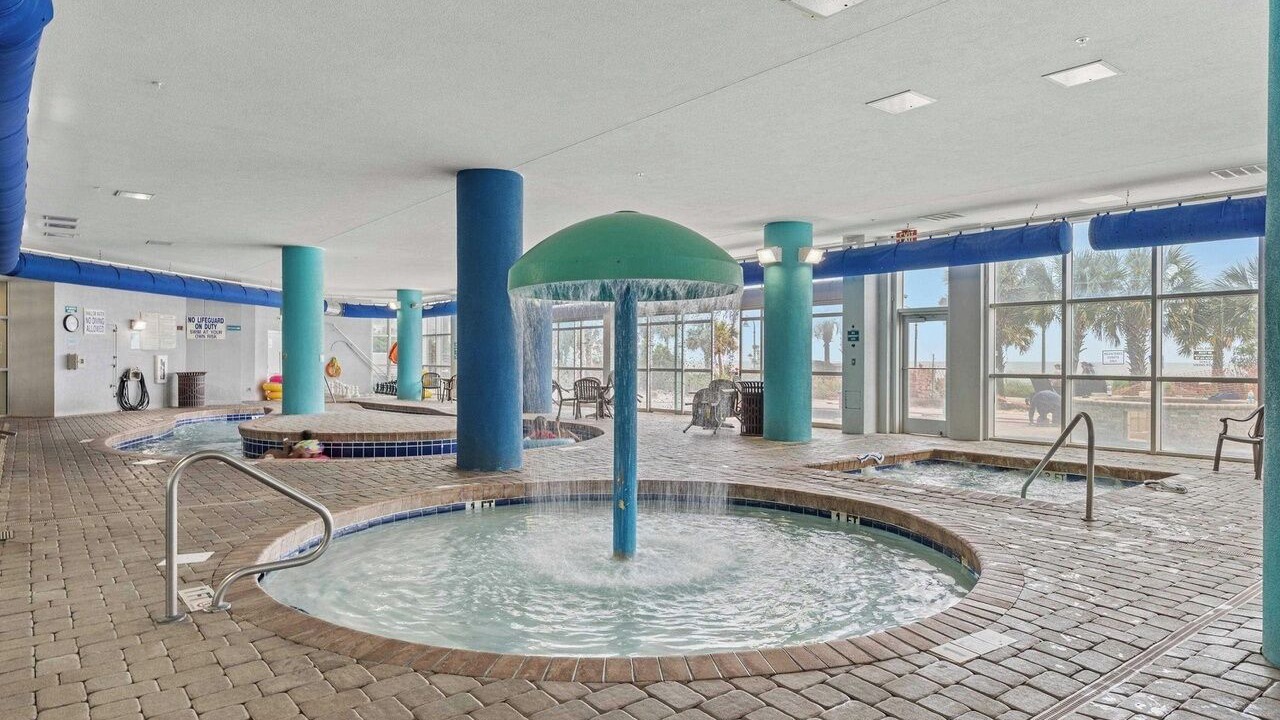 Photo of Outdoor in Downtown Myrtle Beach