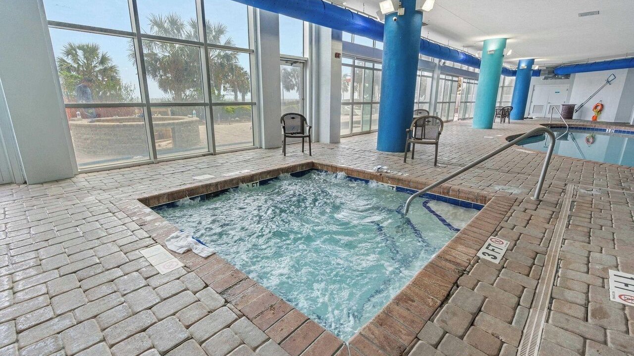 Photo of Outdoor in Downtown Myrtle Beach