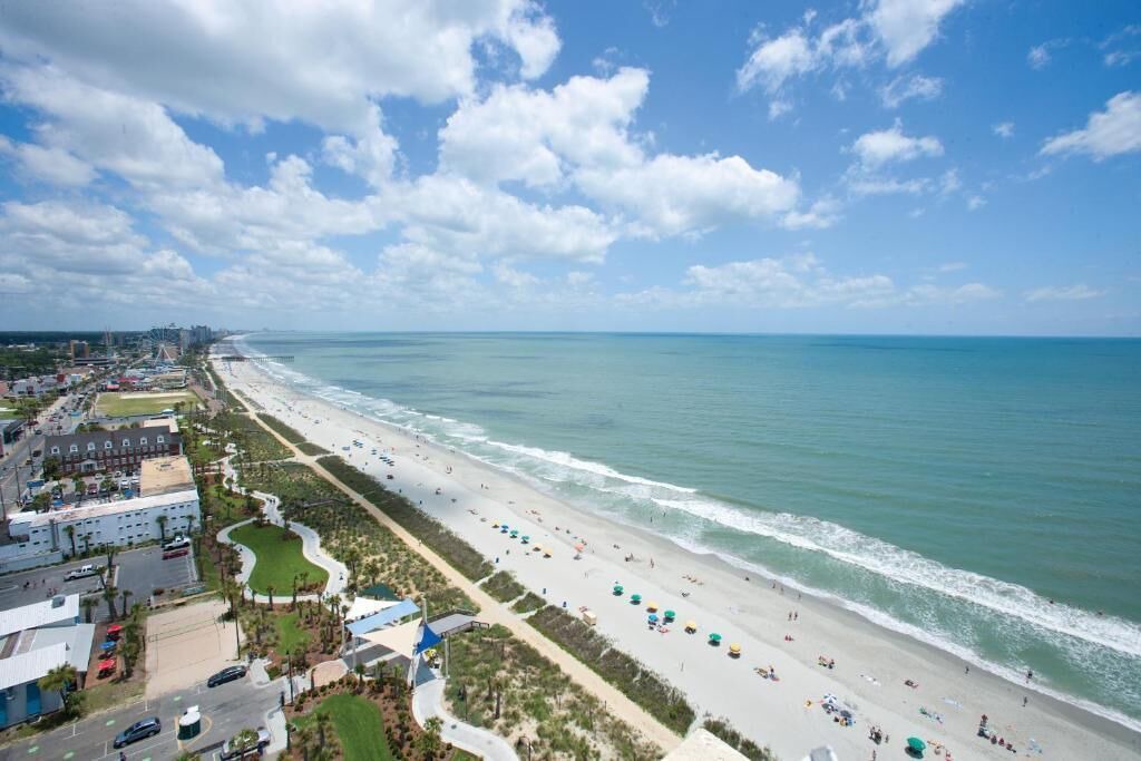 Photo of Others in Downtown Myrtle Beach