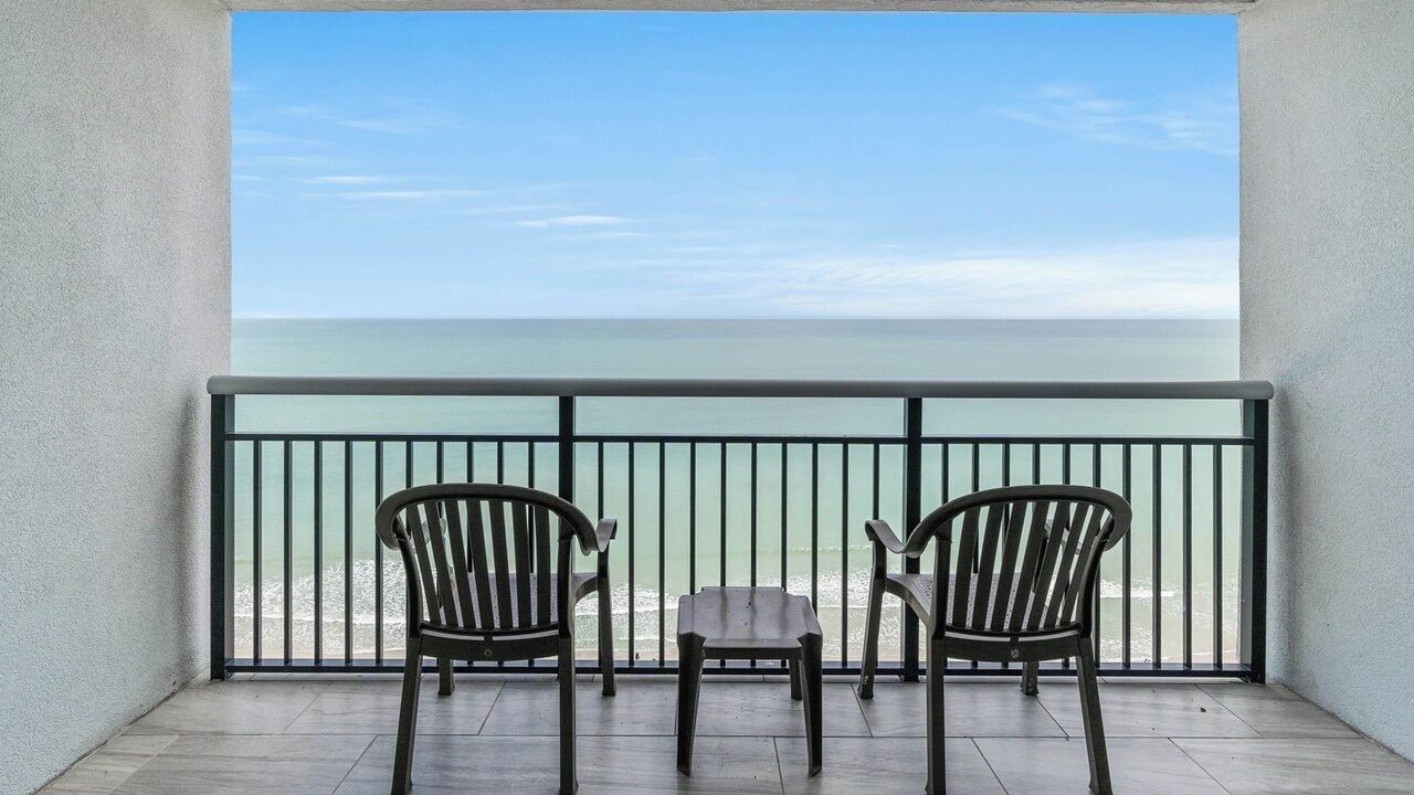 Photo of Outdoor in Downtown Myrtle Beach