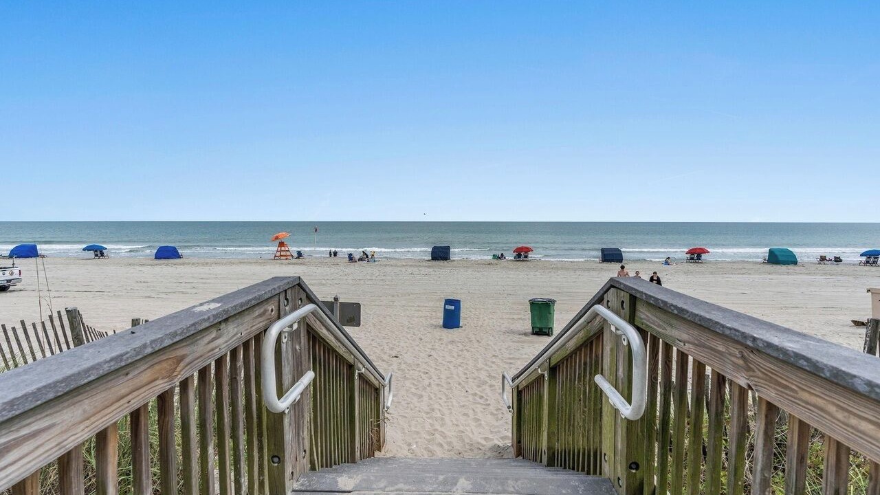 Photo of Others in Downtown Myrtle Beach