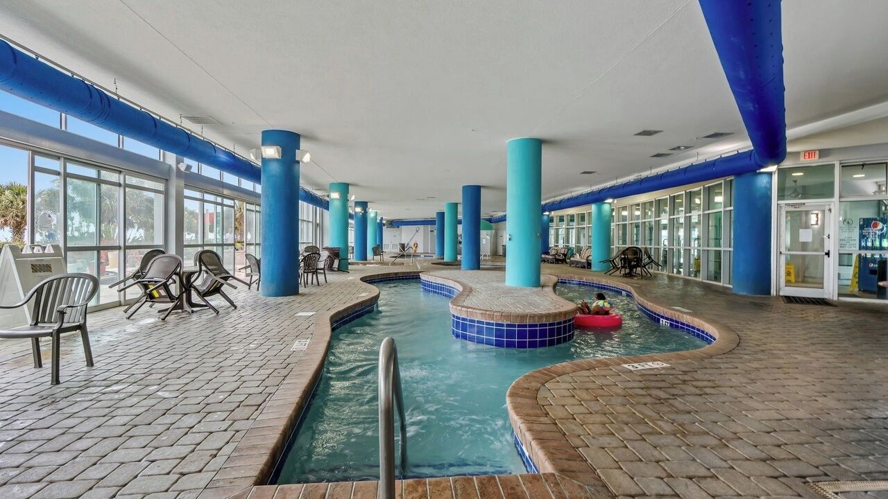 Photo of Outdoor in Downtown Myrtle Beach