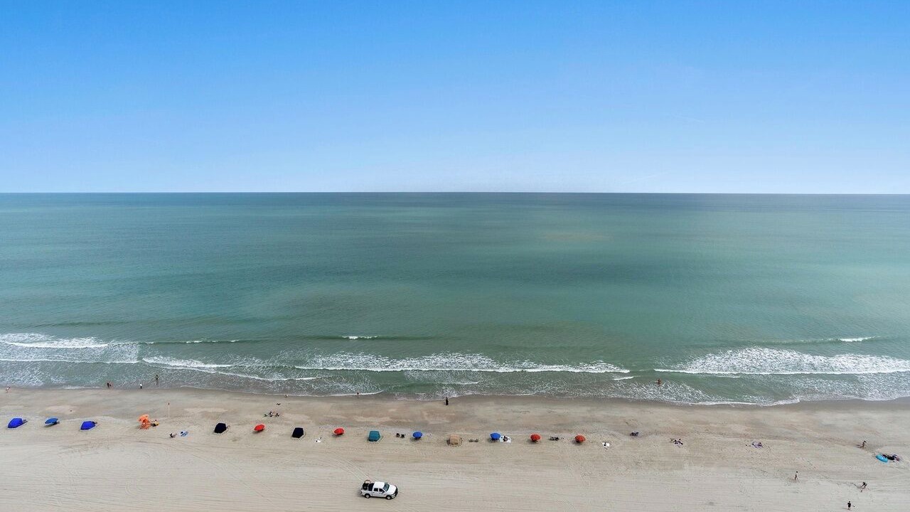 Photo of Others in Downtown Myrtle Beach