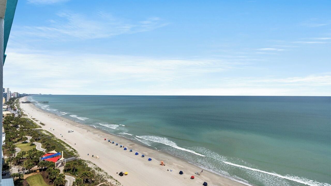 Photo of Others in Downtown Myrtle Beach