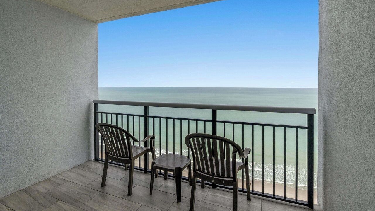 Photo of Outdoor in Downtown Myrtle Beach