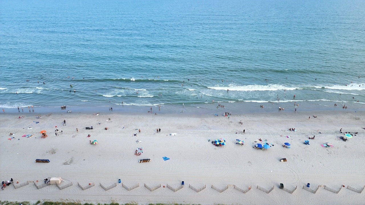 Photo of Others in Downtown Myrtle Beach