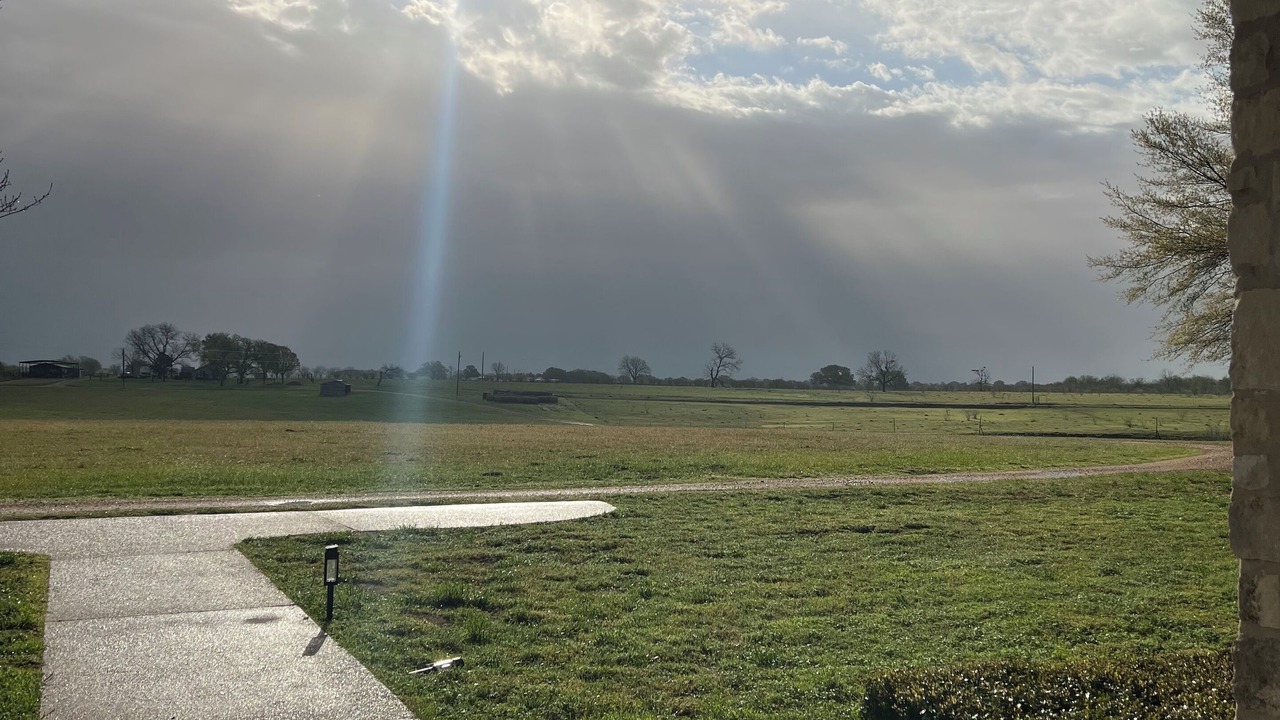 Photo of Outdoor in Smithville