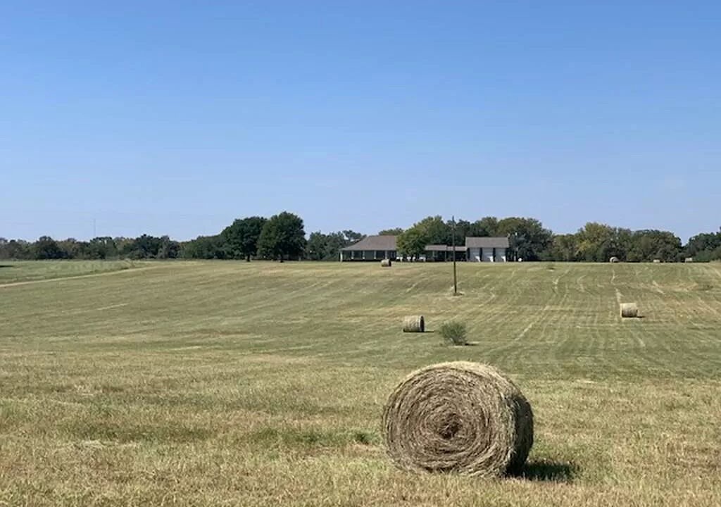 Photo of Outdoor in Smithville